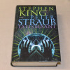 Stephen King / Peter Straub Talismaani